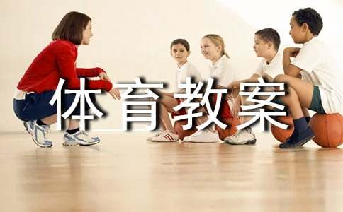 如何结合视频分析进行篮球模拟训练_2